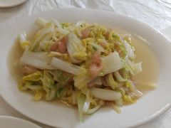 -悦宾饭馆(翠花胡同店)