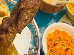 -巴依老爷新疆美食(望京小街店)