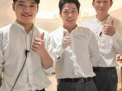-京彩臻品火锅