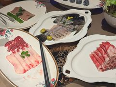 -豹豹私房火锅(侨城坊店)