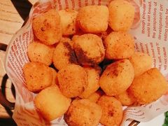 -新白鹿餐厅(百联中环店)