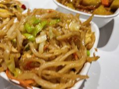 -阿那亚第二食堂 Cafeteria 2