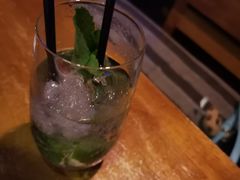-海雾里小酒馆(解放碑店)