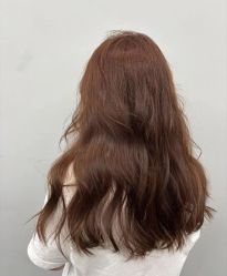 -Kraemer Paris苏豪路易士·嘉玛发廊