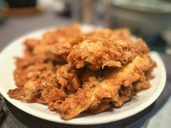 -老北门·苏帮菜·湖景包间(月光码头店)
