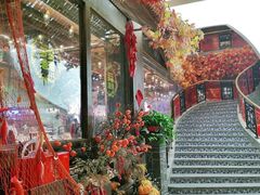 -云天楼国鼎喜宴中心(国鼎店)