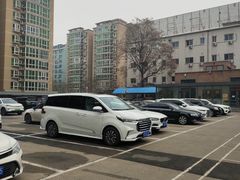 -中国景泰蓝艺术博物馆