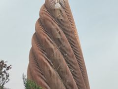 -成都大熊猫繁育研究基地