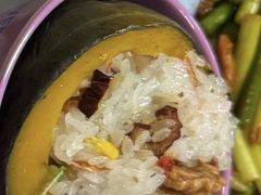 -清华大学-清芬园