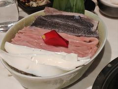 -围炉·川味鲜货火锅(万达珍珠坊店)
