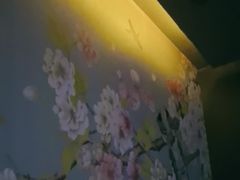 -富侨养生(九亭店)