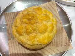 -香港深仔记茶餐厅(东门店)
