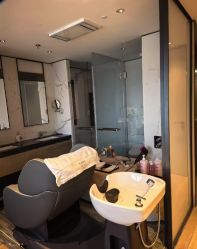 -茉莉智慧母婴护理中心(瑰丽店)