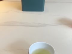 -饺子功·东北记忆·锅包肉(电厂路店)