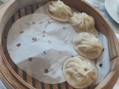 -广州四季酒店·意珍·意式自助餐