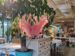 -春暖花开(西溪店)