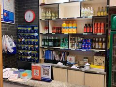 -东北灶(银泰店)