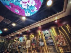 门面-点都德(北京路贰店)