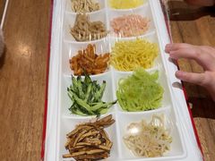 -丝恋丝娃娃(金阳国贸店)
