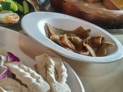 -滇釜火锅·能喝汤的火锅(车公庄店)