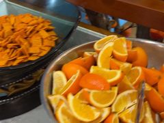 -肖记公安牛肉鱼杂馆· 省级非物质文化遗产(仁和路店)