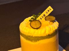 -静宜和她的朋友(星海广场店)