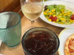 -萨莉亚意式餐厅(苏州食百家店)