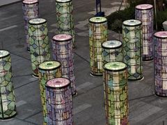 -深圳湾万象城(南山店)