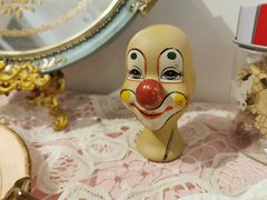 -恋物百货商店(华侨城店)