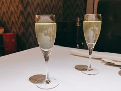 蜜桃甜酒-王品牛排(郑州大卫城店)