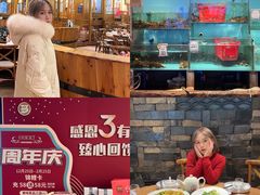 -云天楼国鼎喜宴中心(国鼎店)