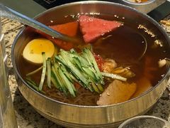 -丰茂烤串(卫星广场店)