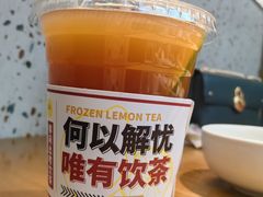 -潮粥荟·潮汕砂锅粥(槐房万达店)