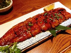 -二丁目食堂(铁西万象汇店)