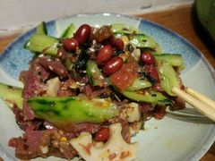 -阿木舂记·特色小吃(平江路店)