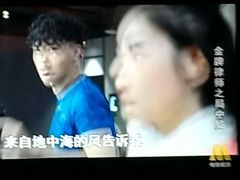 -幸福蓝海影城(上海闵行日月光中心杜比全景声店)