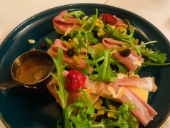 -Ciao窑炉披萨餐厅(宁波阪急店)