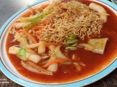 -妈妈手(山大总店)