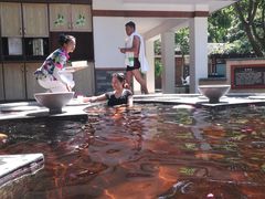 -碧水湾温泉