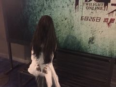 -星美国际影商城(虞景文华店)