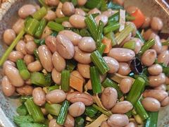 -鸽子窝(黄村店)