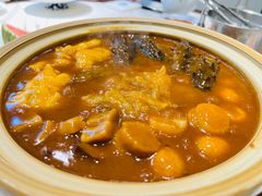 -金汤宴餐厅·粤菜(德云社店)