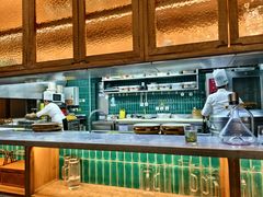 -0776食堂·京城创意菜(七里庄店)