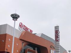 -万达广场(上虞店)