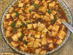 -吴氏老妈·23年家常菜(古城店)