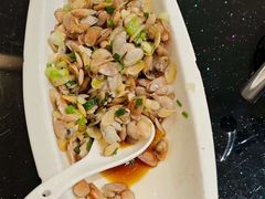 -好兄弟郭巨海鲜(天一阁店)