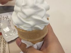 -麦当劳(宜安广场店)