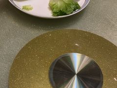 -顺轩海鲜火锅酒家