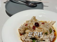 -千日贺茶餐厅(开发区安盛店)