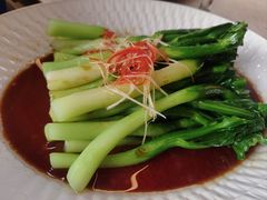-花家怡园(四合院总店)